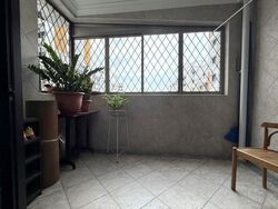 Blk 285D Toh Guan Road (Jurong East), HDB Executive #624567451
